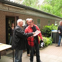 2008 05 18 30 Jahre Rheine-Almelo 032